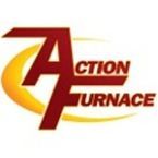 Action Furnace Inc. - Calgary, AB, Canada