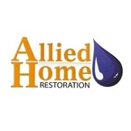 Allied Home Restoration - Linden, MI, USA