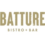 Batture Bistro and Bar - New Orleans, LA, USA