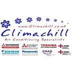 Climachill Ltd - Billingshurst, West Sussex, United Kingdom