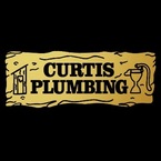 Curtis Plumbing - Tucson, AZ, USA