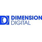 Dimension Digital Advertising Agency - Ascot, WA, Australia