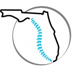 Florida Surgery Consultants - Bradenton, FL, USA