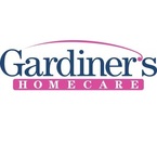 Gardiner's Homecare - Reading, Berkshire, United Kingdom