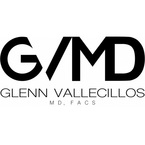 Glenn Vallecillos MD Inc - Beverly Hills, CA, USA