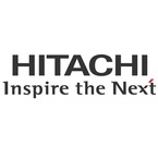 Hitachi Capital Franchise Finance - Stokenchurch, Buckinghamshire, United Kingdom