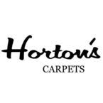 Horton\'s Flooring America - Wichita, KS, USA