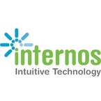 Internos IT, IT Support, Cyber Security, Managed IT Services - Miami, FL, USA