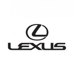 Lexus Newcastle - Newcastle Upon Tyne, Tyne and Wear, United Kingdom