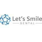 Let\'s Smile Dental - Fairfax, VA, USA