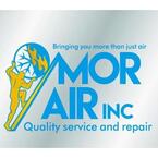 Mor Air Inc. - North Hollywood, CA, USA