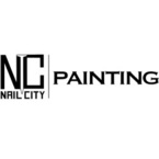 Nail City Painting - Wheeling, WV, USA