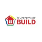 Pembrokeshire Build - Johnston, Pembrokeshire, United Kingdom