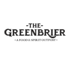 The Greenbrier Restaurant - Gatlinburg, TN, USA
