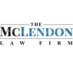 The McLendon Law Firm - Blakely, GA, USA