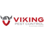 Viking Pest Control - Basking Ridge, NJ, USA