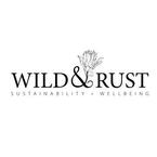 Wild & Rust - Henley-On-Thames, Oxfordshire, United Kingdom