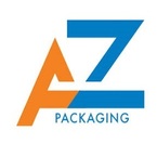 A-Z Packaging - Romeo, MI, USA