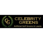 Celebrity Greens - Essex, CT, USA