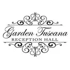 Garden Tuscana Reception Hall - Mesa, AZ, USA