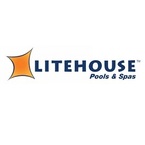 Litehouse Pools & Spas - Strongsville, OH, USA