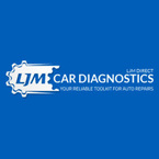 LJM Car Diagnostics Tools - Hartlepool, County Durham, United Kingdom