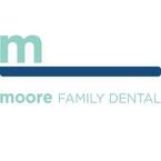 Moore Family Dental in Springfield - Springfield, MO, USA