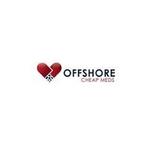 OffshoreCheapMeds - Calgary, AB, Canada
