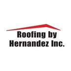 Roofing by Hernandez - Chicago, IL, USA