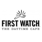 First Watch - Upper Arlington - Columbus, OH, USA