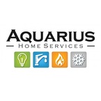 Aquarius Home Services - Little Canada, MN, USA