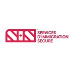Services D'immigration Secure - Laval, QC, Canada