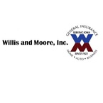 Willis and Moore, Inc. - Windsor Heights, IA, USA