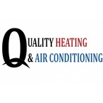 Quality Heating & Air Conditioning - Shakopee, MN, USA