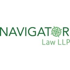 Navigator Law LLP - Calgary, AB, Canada