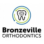 Bronzeville Orthodontics - Chicago, IL, USA