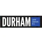 Durham Law Group, P.C. - Atlanta, GA, USA