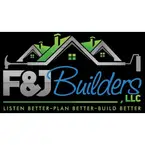 F&J Builders, LLC - Wilmington, DE, USA