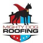 Mighty Dog Roofing of Southwest Denver Metro - Denver, CO, USA