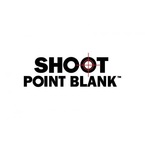 Shoot Point Blank Lewis Center - Lewis Center, OH, USA