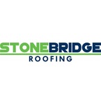 Stonebridge Roofing - Saint Louis, MO, USA