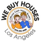 We Buy Houses Los Angeles - North Hollywood, CA, USA
