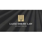 Lasso Injury Law LLC - Las Vegas, NV, USA