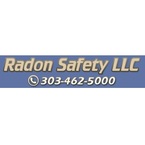 Radon Safety LLC - Lakewood, CO, USA