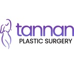 Tannan Plastic Surgery - Raleigh, NC, USA