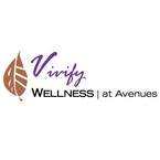 Vivify Wellness at Avenues - Fairlawn, OH, USA