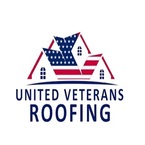 United Veterans Roofing - Cherry Hill - Cherry Hill, NJ, USA