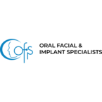 Oral Facial & Implant Specialists - Deer Park, IL, USA