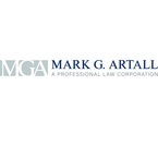 Mark G. Artall, APLC - Lafayette, LA, USA