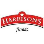 Harrisons Sauces - Loughborough, Leicestershire, United Kingdom